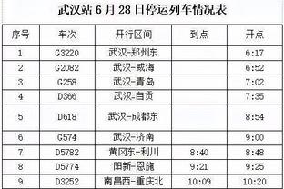 半岛电竞下载官网手机版苹果